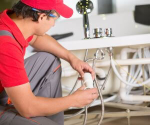 About Emergency plumbing pros Mccordsville, IN